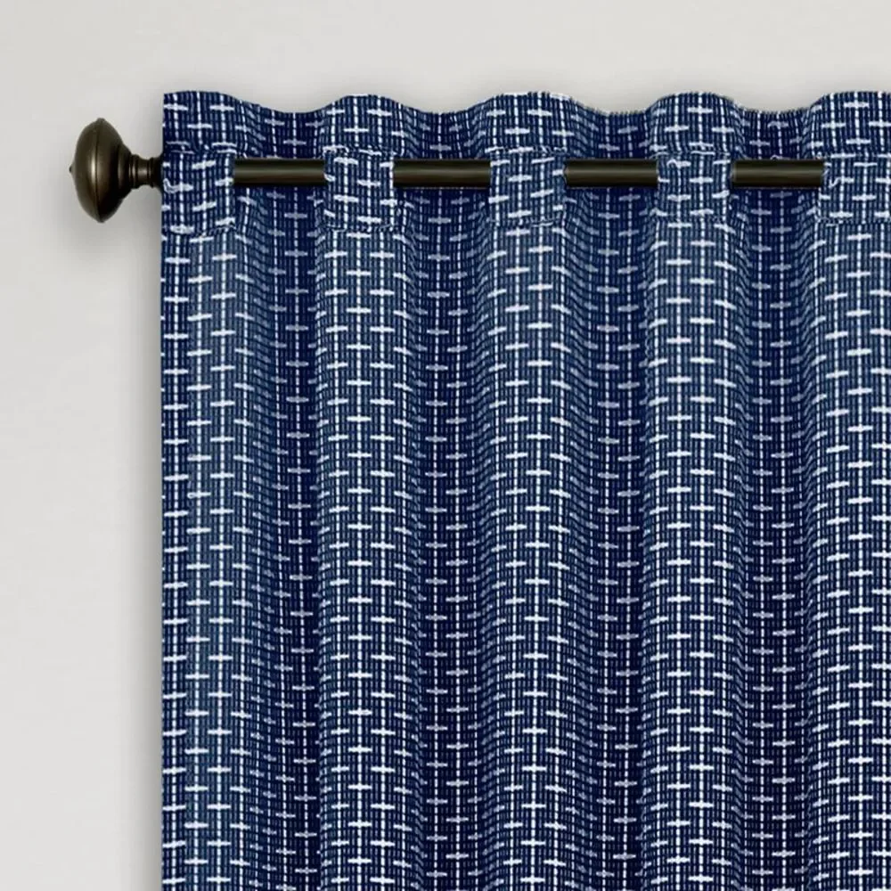 Achim Home Furnishings 63